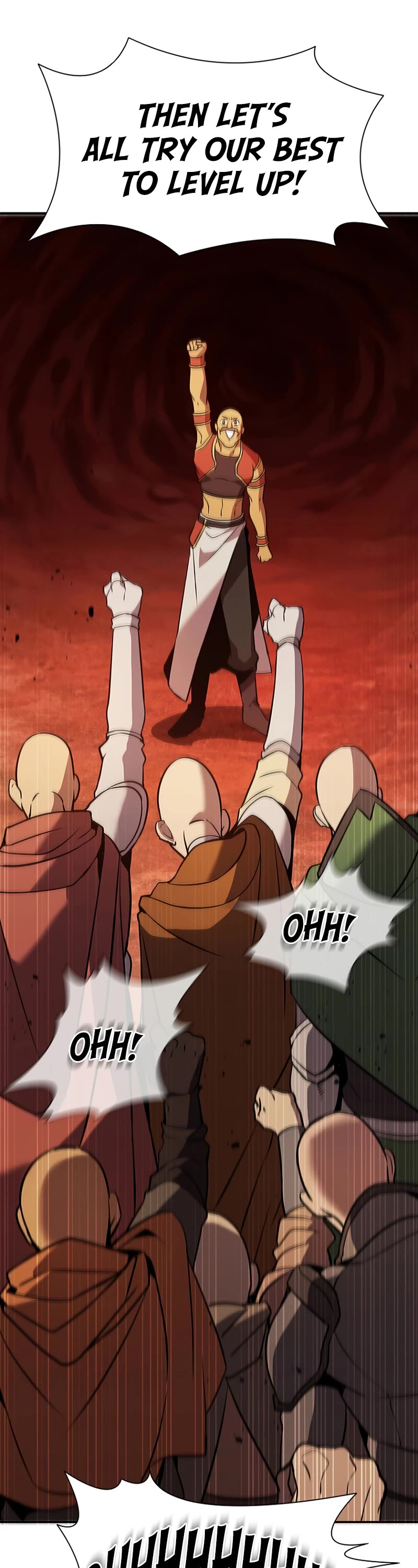 Taming Master Chapter 121 page 63 - Chapter 121