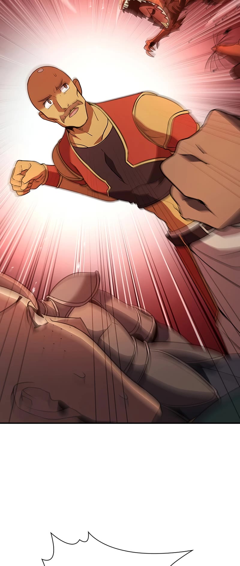 Taming Master Chapter 121 page 65 - Chapter 121