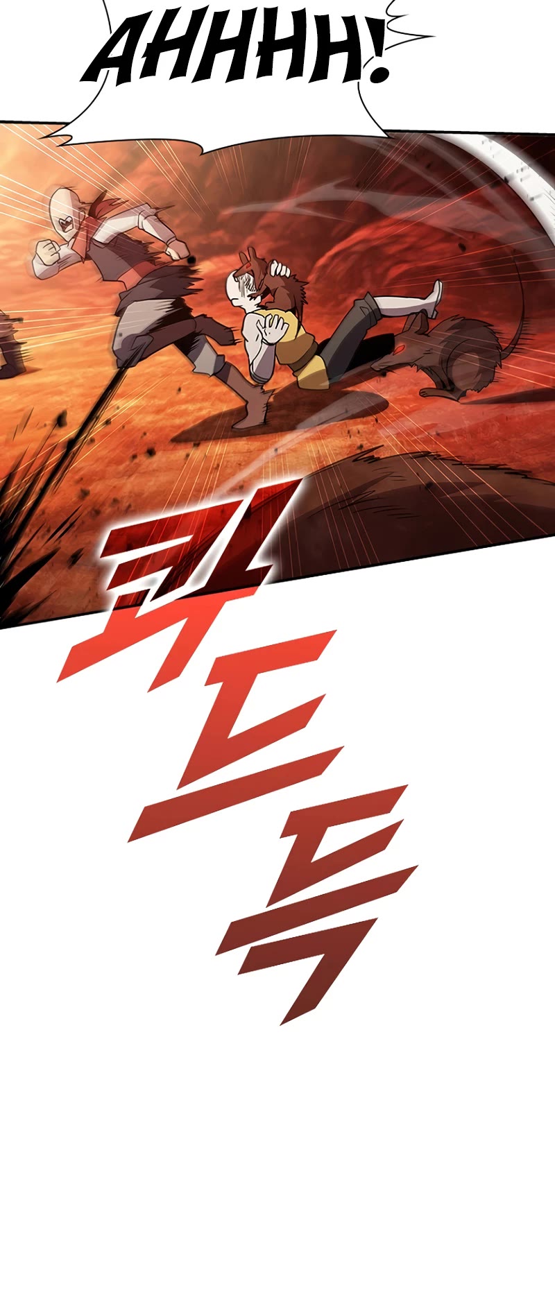 Taming Master Chapter 121 page 66 - Chapter 121