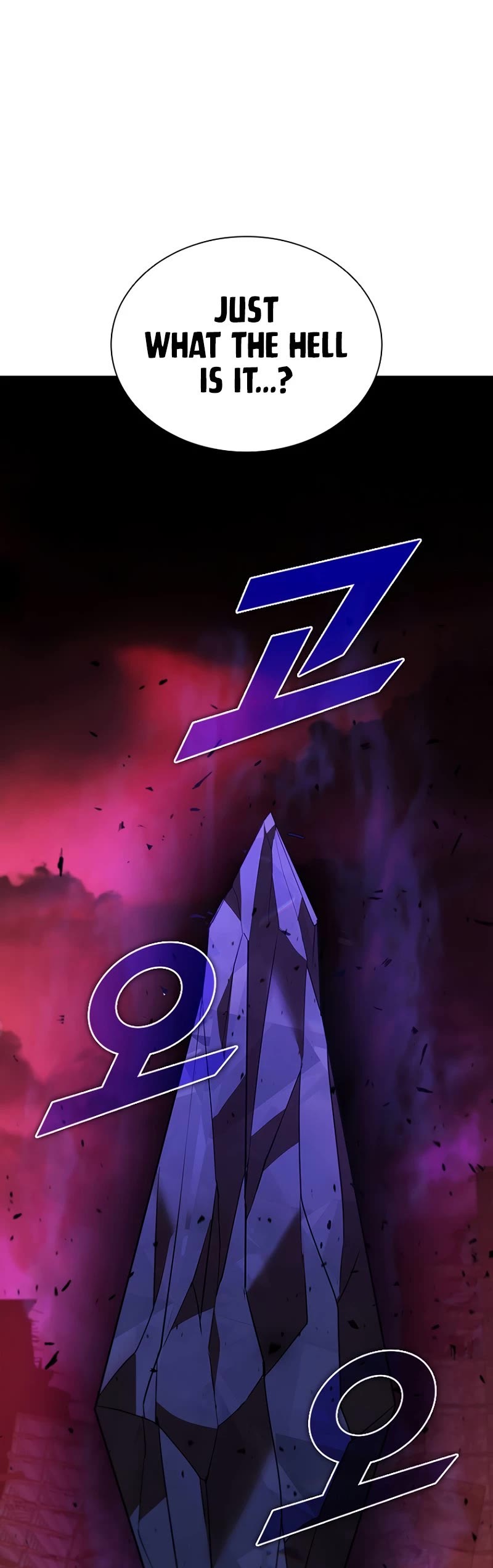 Taming Master Chapter 121 page 72 - Chapter 121