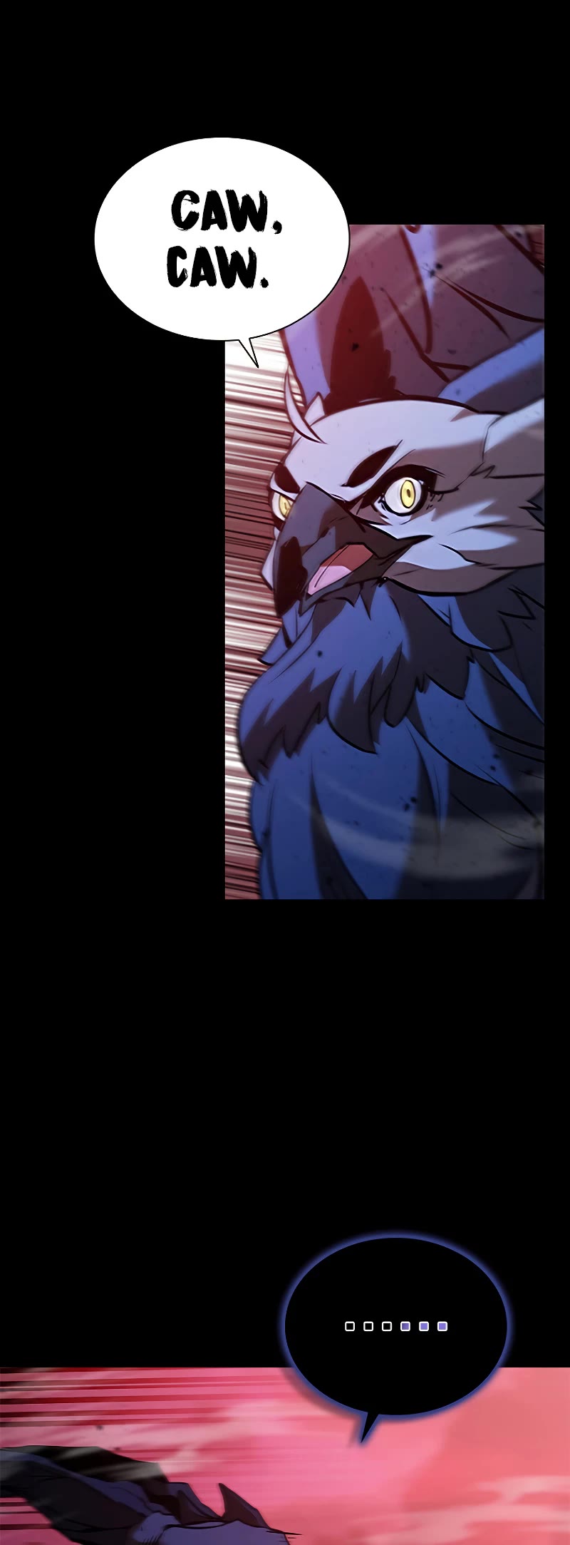 Taming Master Chapter 122 page 23 - Chapter 122