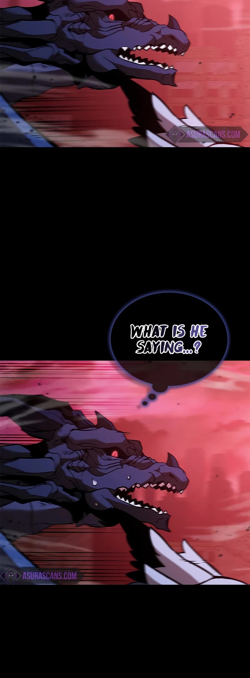 Taming Master Chapter 122 page 24 - Chapter 122