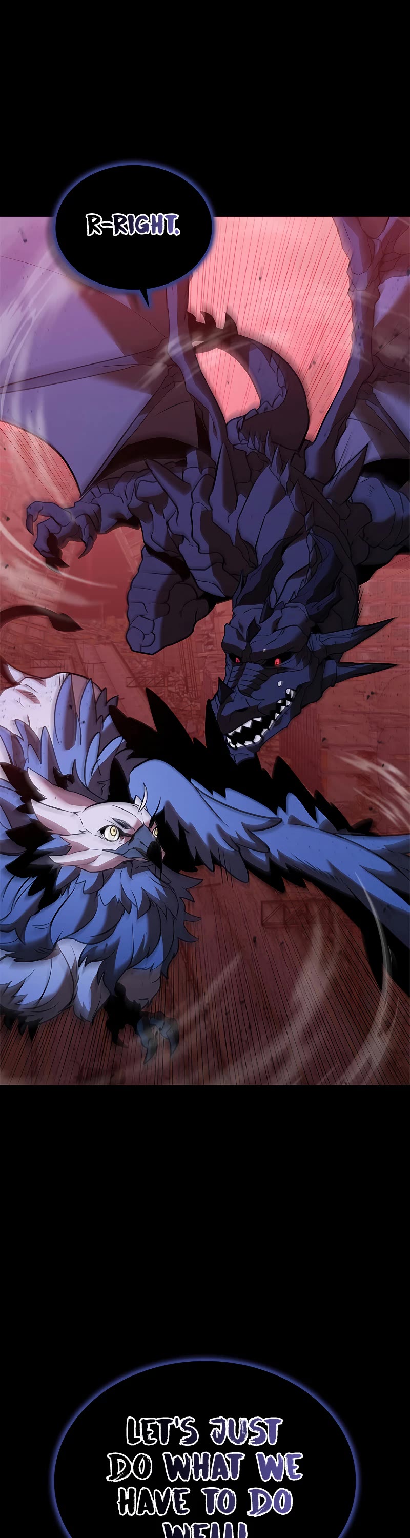 Taming Master Chapter 122 page 25 - Chapter 122