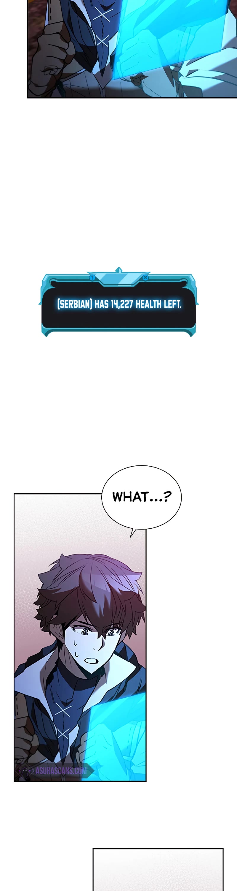 Taming Master Chapter 122 page 42 - Chapter 122