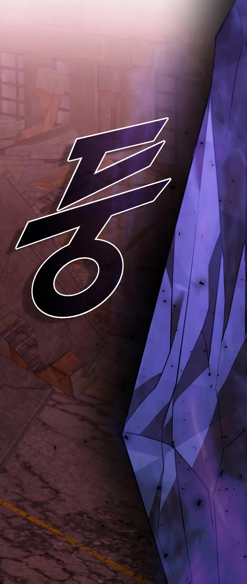 Taming Master Chapter 122 page 44 - Chapter 122