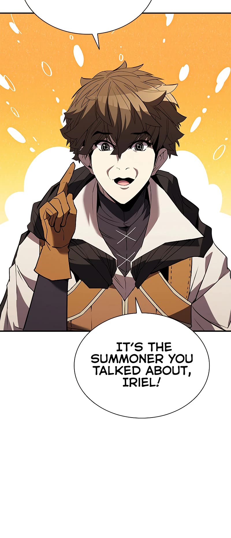 Taming Master Chapter 122 page 48 - Chapter 122