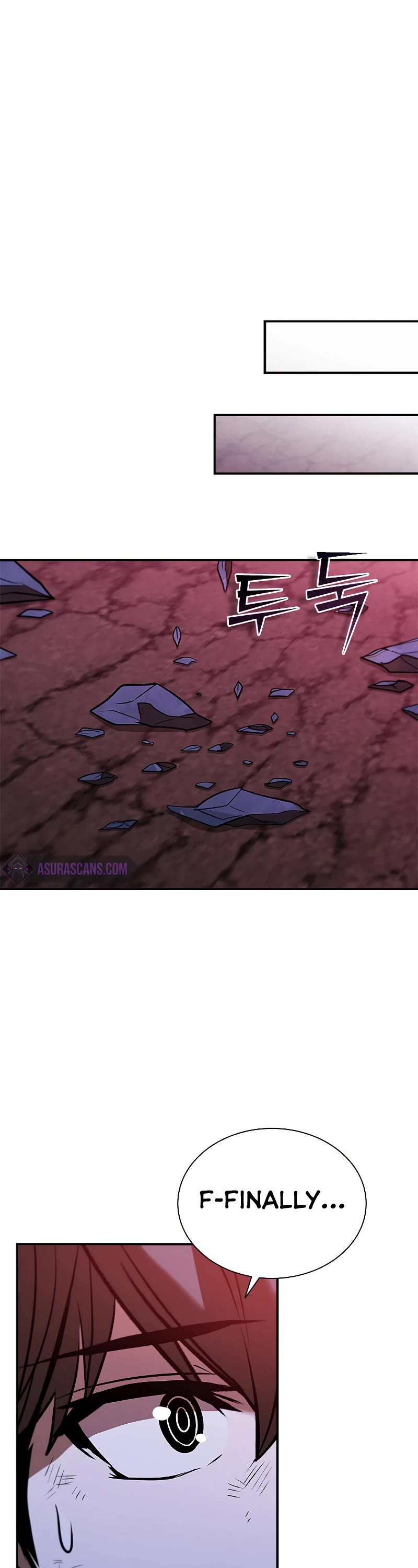 Taming Master Chapter 122 page 52 - Chapter 122