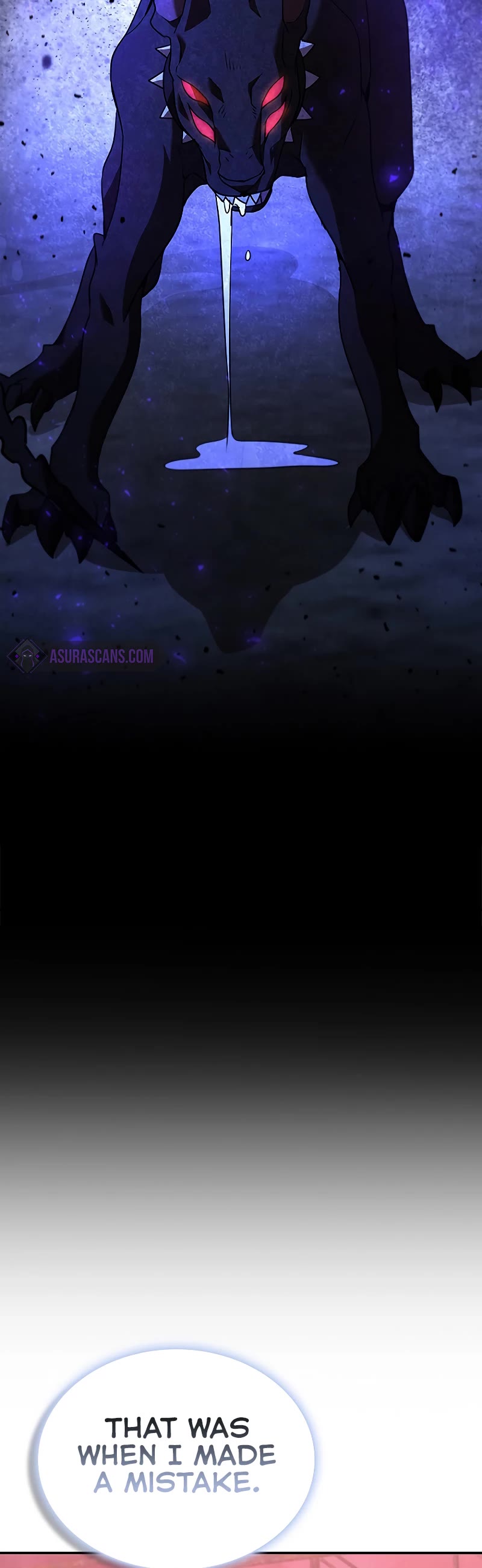 Taming Master Chapter 123 page 16 - Chapter 123