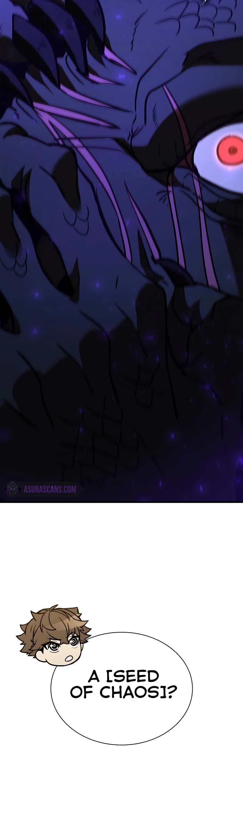 Taming Master Chapter 123 page 40 - Chapter 123