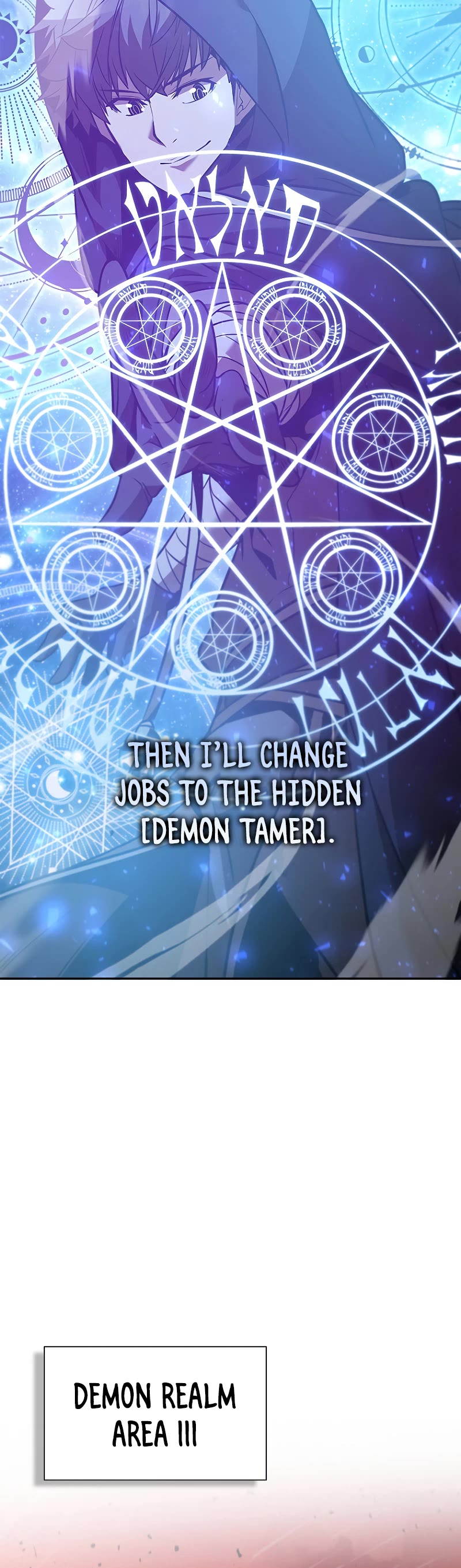 Taming Master Chapter 123 page 56 - Chapter 123