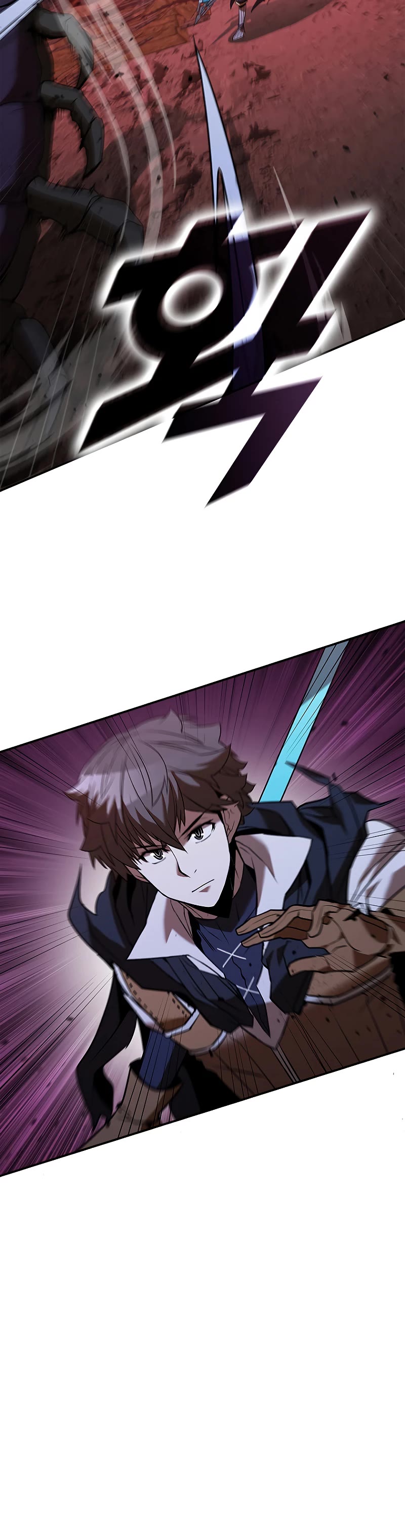 Taming Master Chapter 123 page 59 - Chapter 123