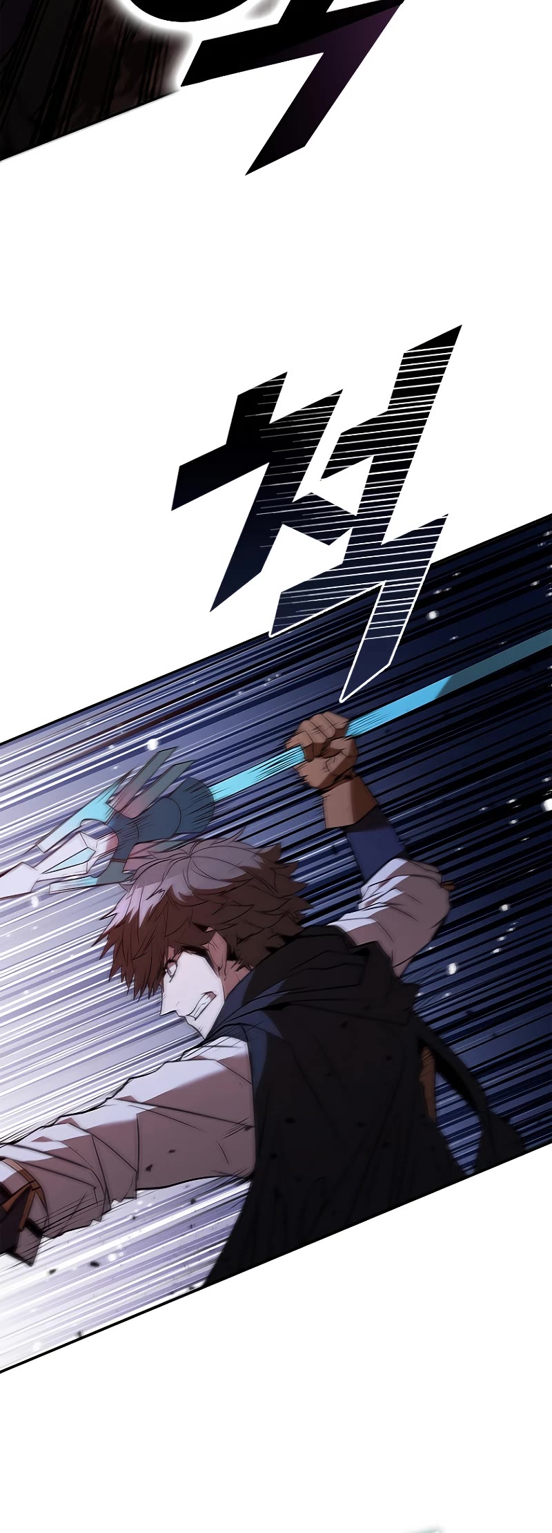 Taming Master Chapter 123 page 61 - Chapter 123