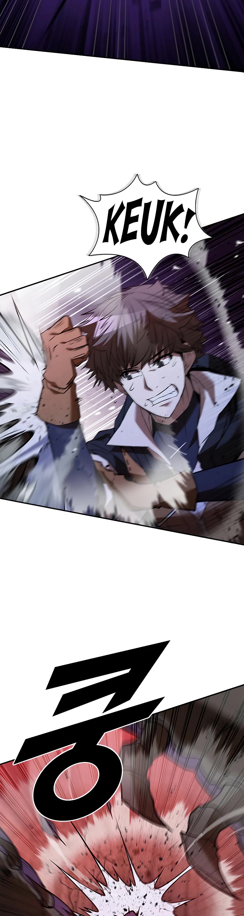 Taming Master Chapter 123 page 64 - Chapter 123