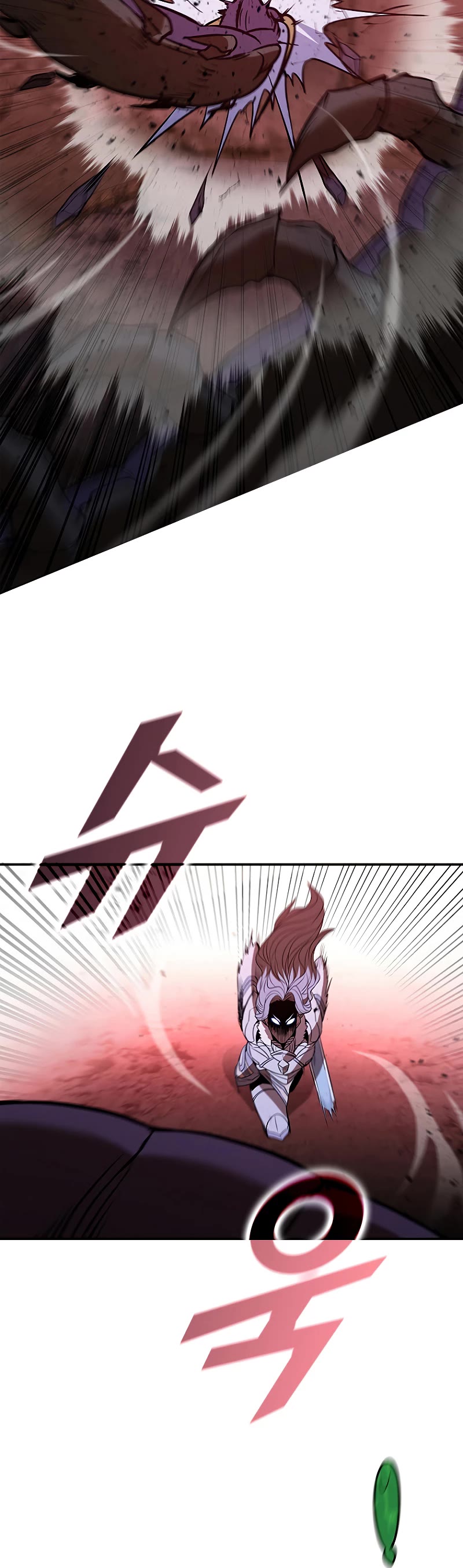 Taming Master Chapter 123 page 65 - Chapter 123