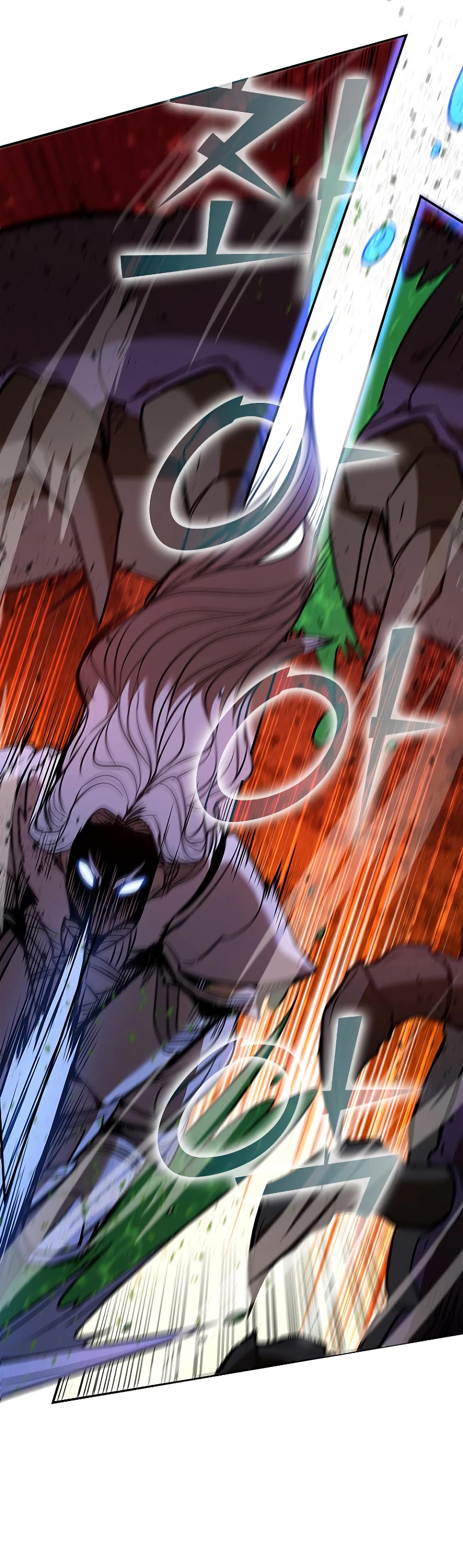 Taming Master Chapter 123 page 66 - Chapter 123