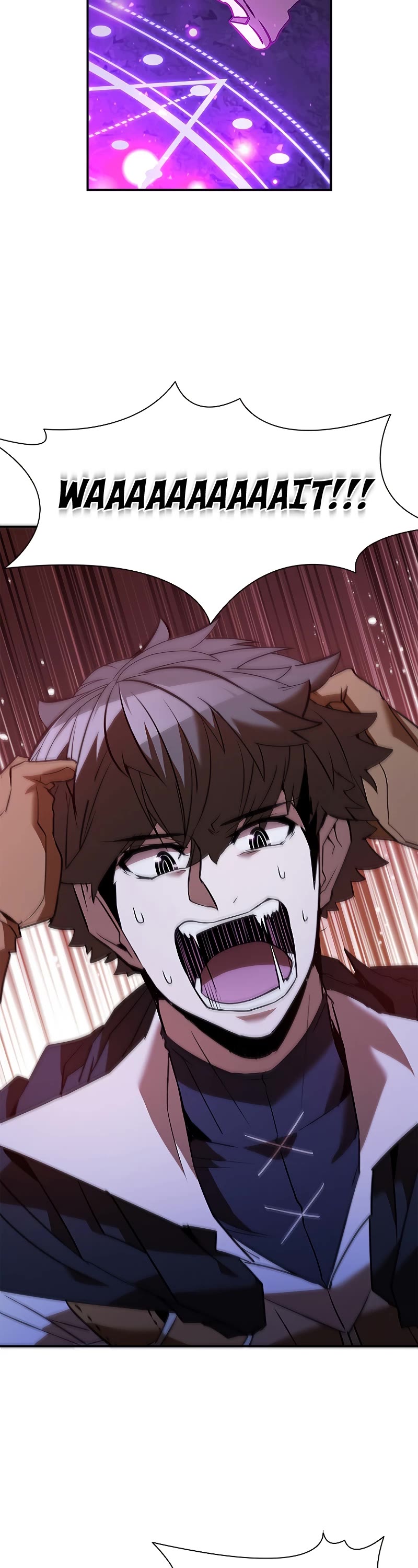 Taming Master Chapter 124 page 10 - Chapter 124