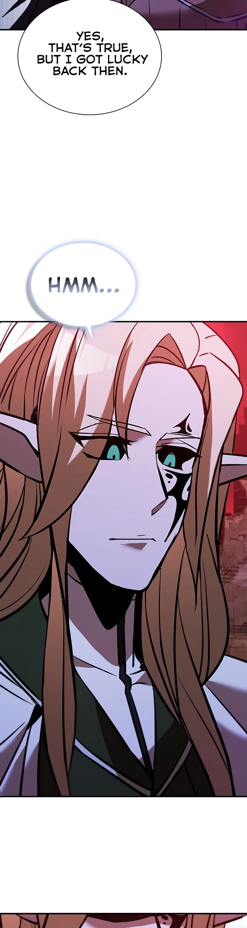 Taming Master Chapter 124 page 15 - Chapter 124