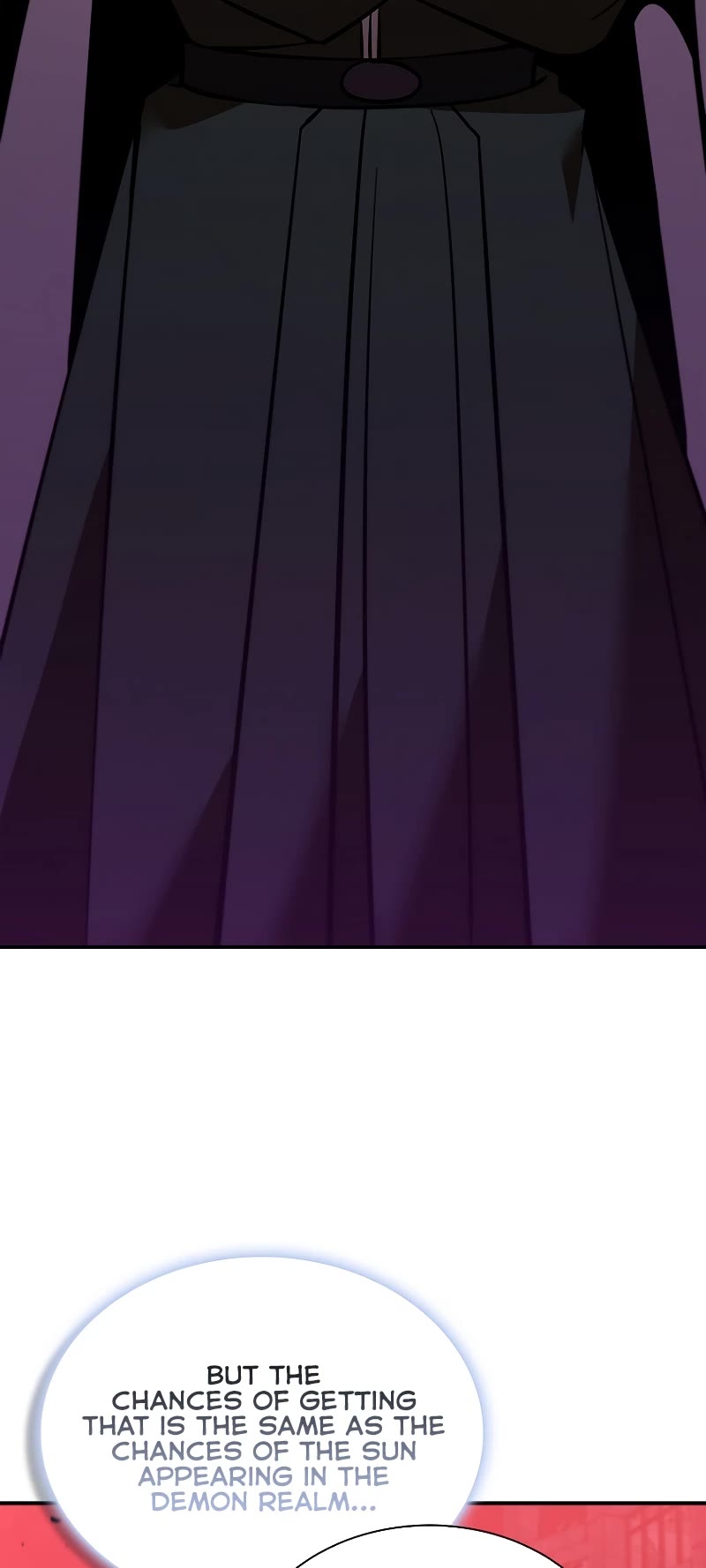 Taming Master Chapter 124 page 17 - Chapter 124