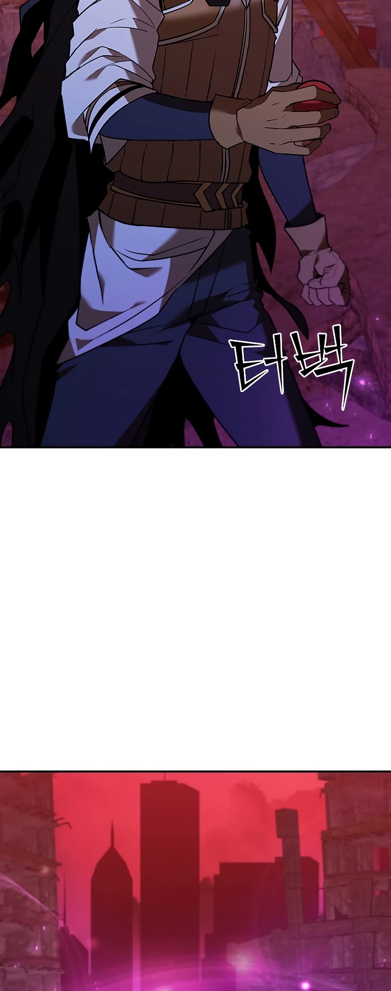 Taming Master Chapter 124 page 24 - Chapter 124