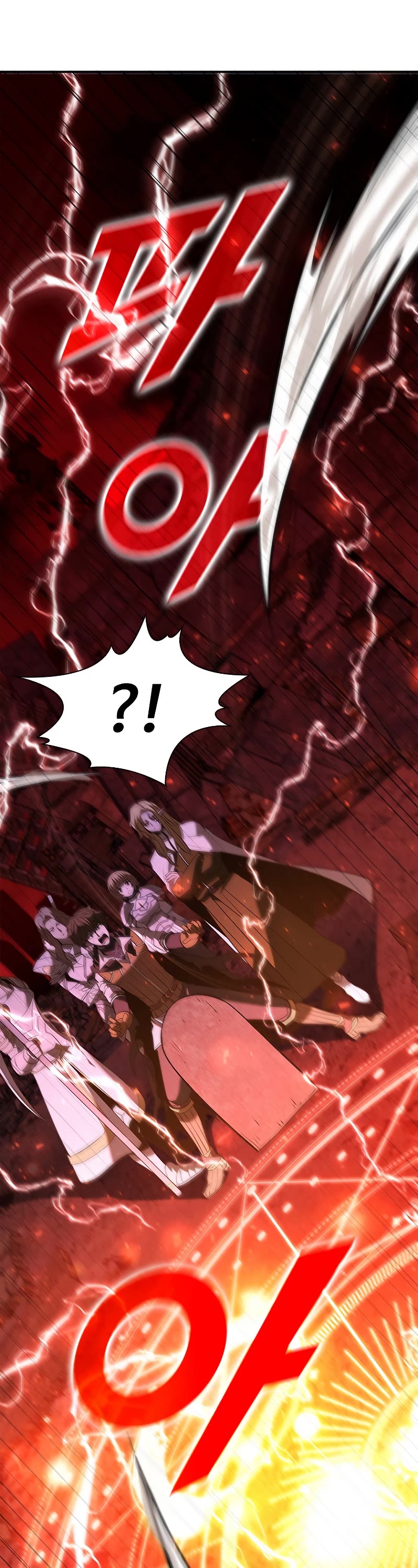 Taming Master Chapter 124 page 26 - Chapter 124
