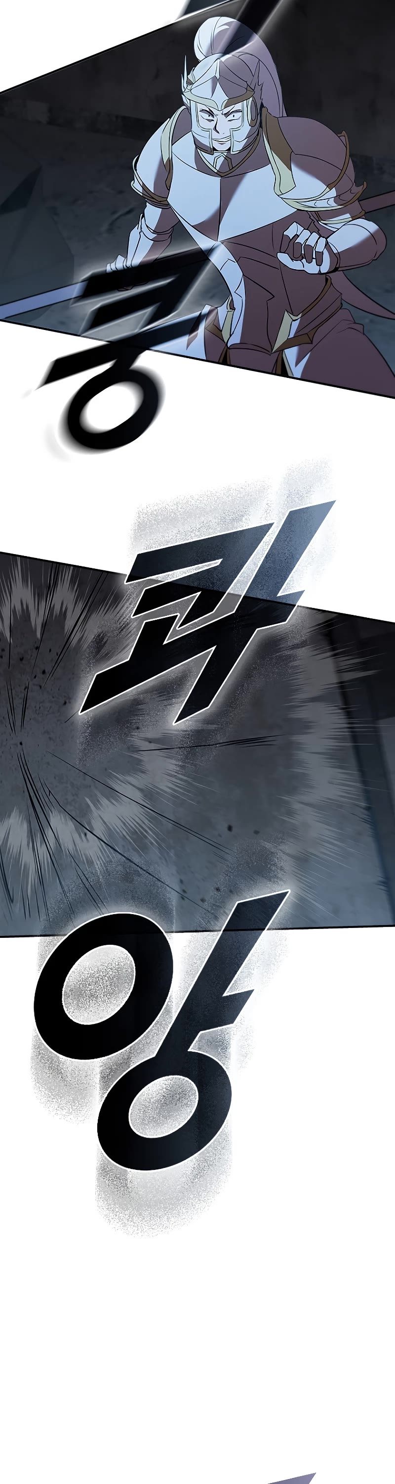 Taming Master Chapter 124 page 56 - Chapter 124
