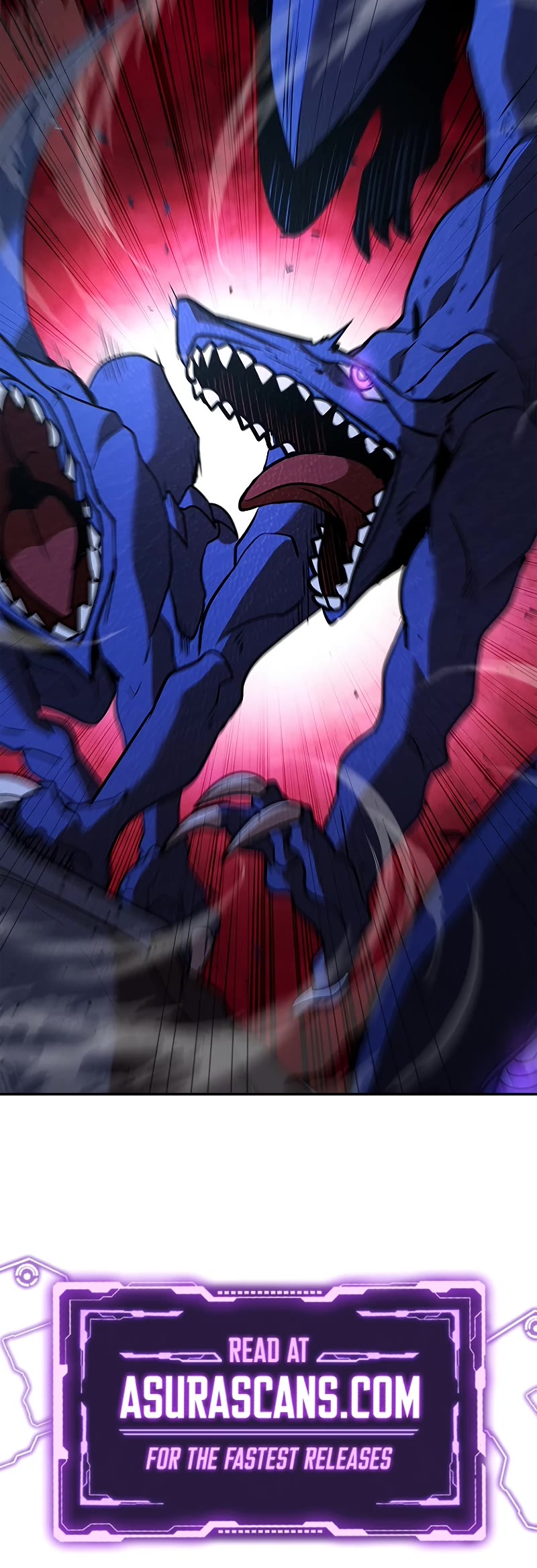 Taming Master Chapter 124 page 60 - Chapter 124