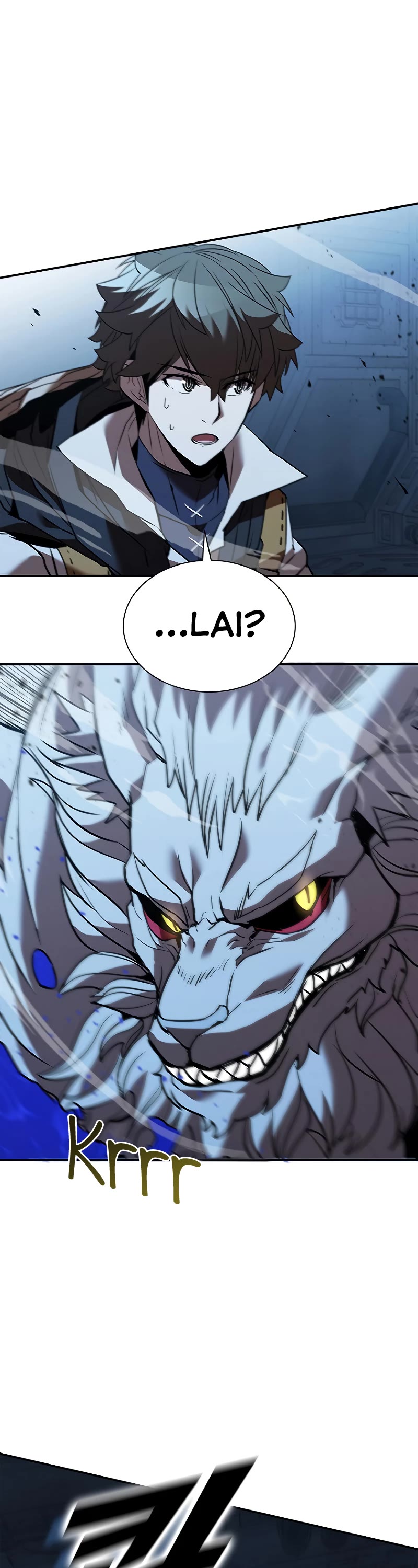 Taming Master Chapter 125 page 15 - Chapter 125