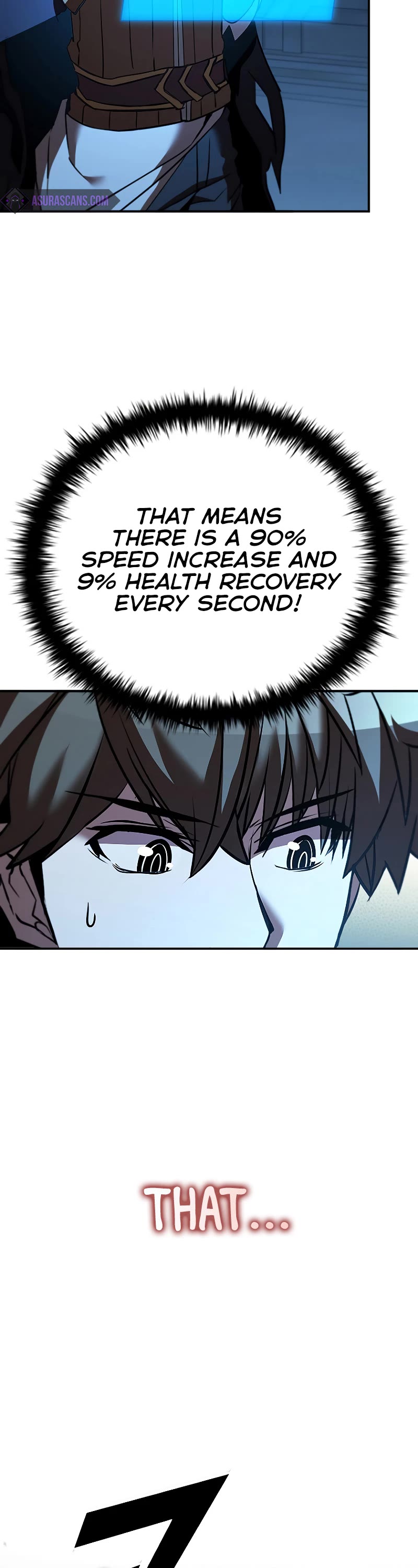 Taming Master Chapter 125 page 25 - Chapter 125
