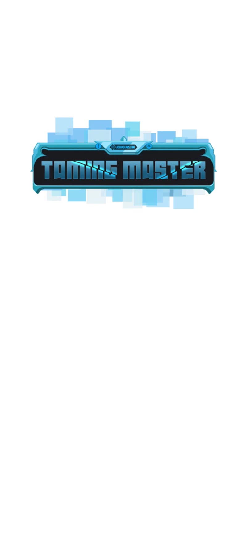 Taming Master Chapter 125 page 29 - Chapter 125