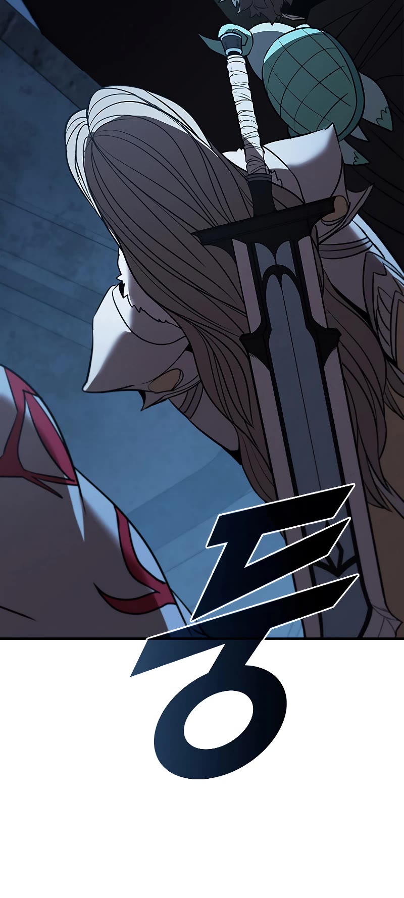 Taming Master Chapter 125 page 34 - Chapter 125