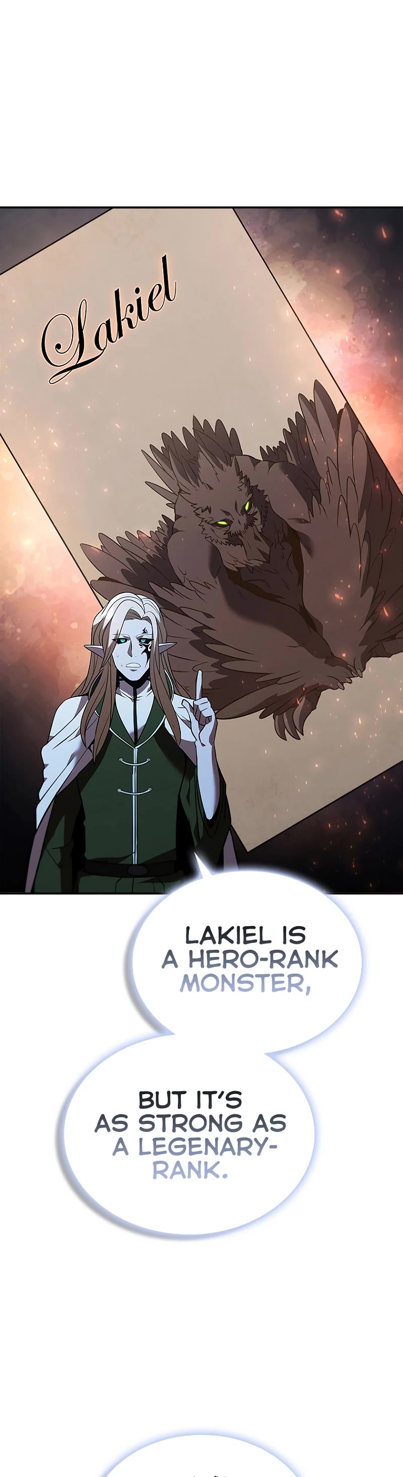 Taming Master Chapter 125 page 39 - Chapter 125
