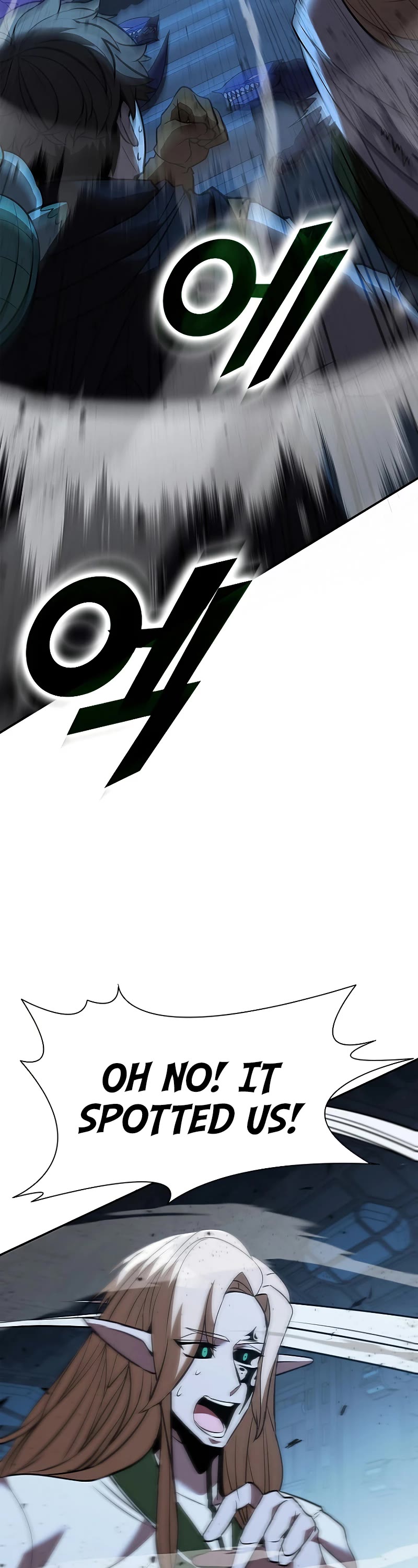 Taming Master Chapter 125 page 44 - Chapter 125