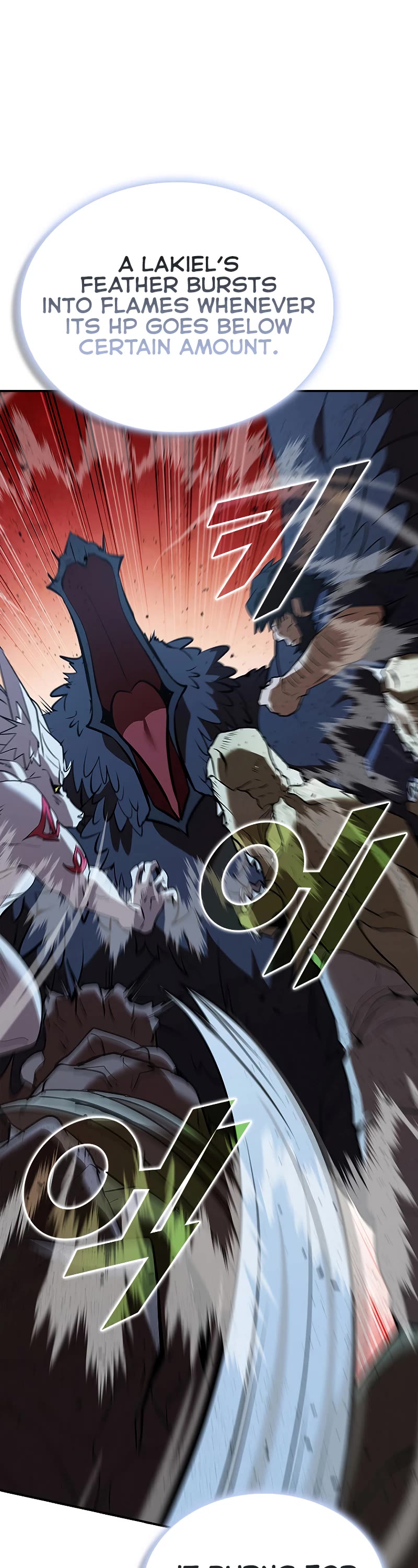 Taming Master Chapter 125 page 53 - Chapter 125