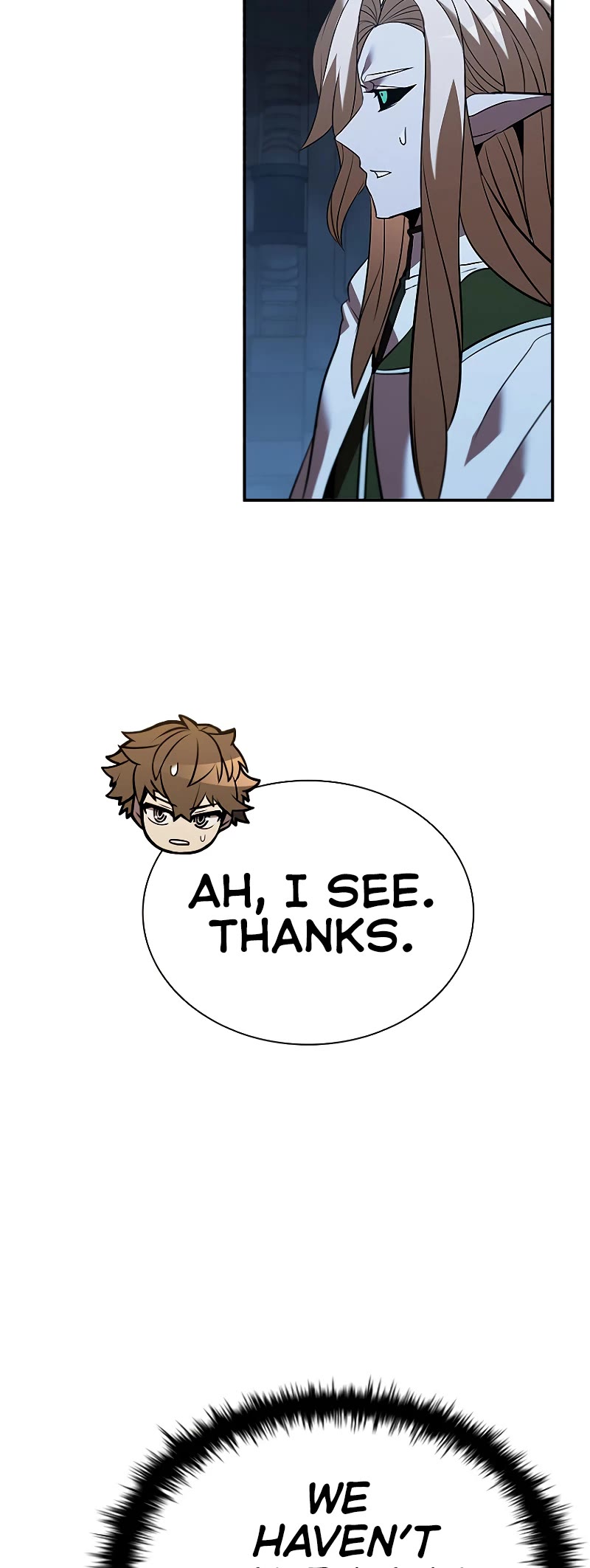 Taming Master Chapter 125 page 56 - Chapter 125