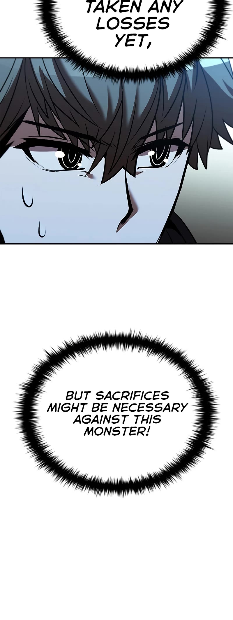Taming Master Chapter 125 page 57 - Chapter 125