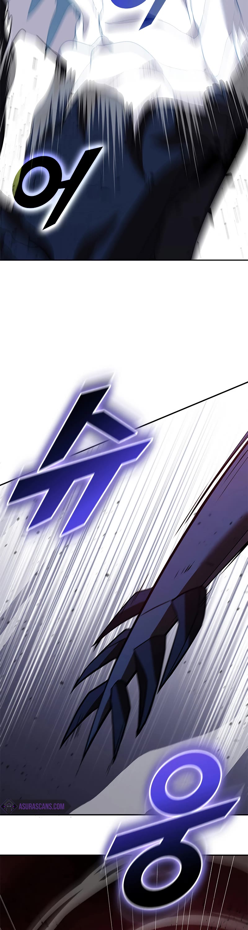 Taming Master Chapter 126 page 16 - Chapter 126