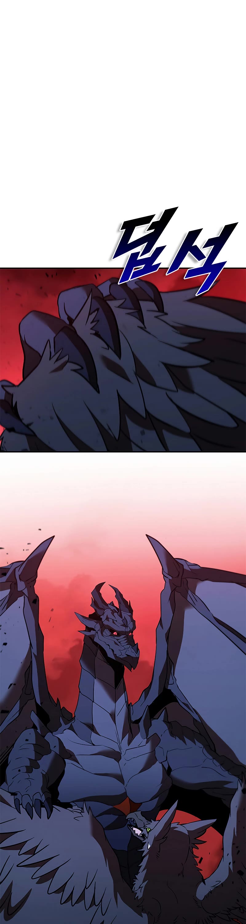 Taming Master Chapter 126 page 19 - Chapter 126