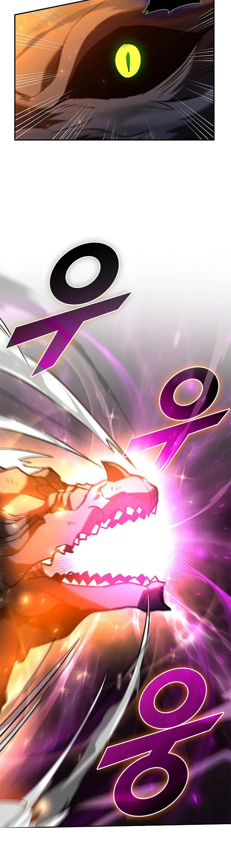 Taming Master Chapter 126 page 22 - Chapter 126