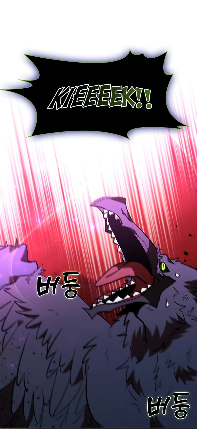 Taming Master Chapter 126 page 23 - Chapter 126