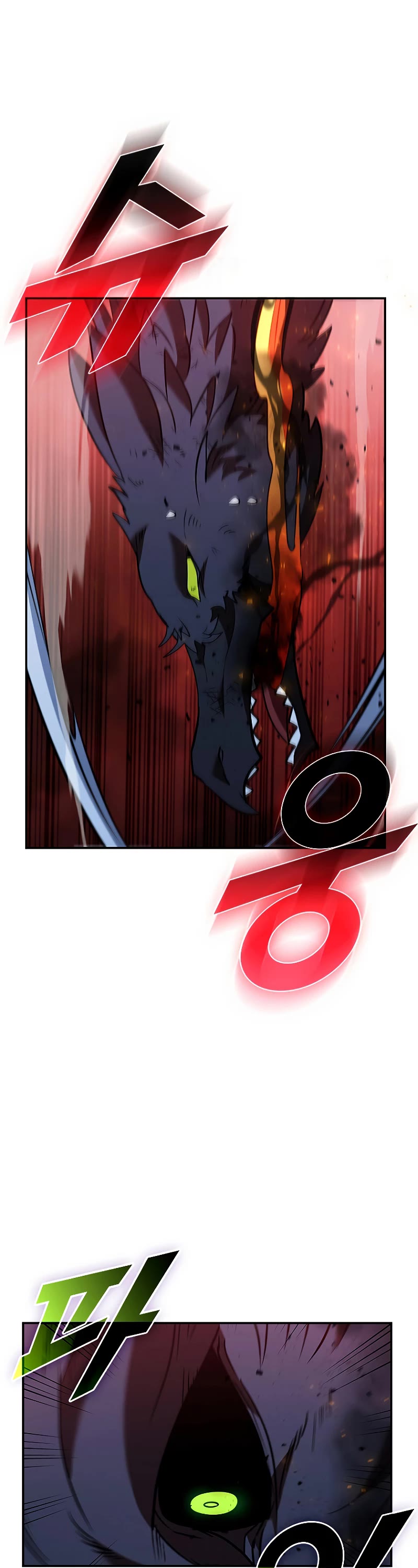 Taming Master Chapter 126 page 27 - Chapter 126