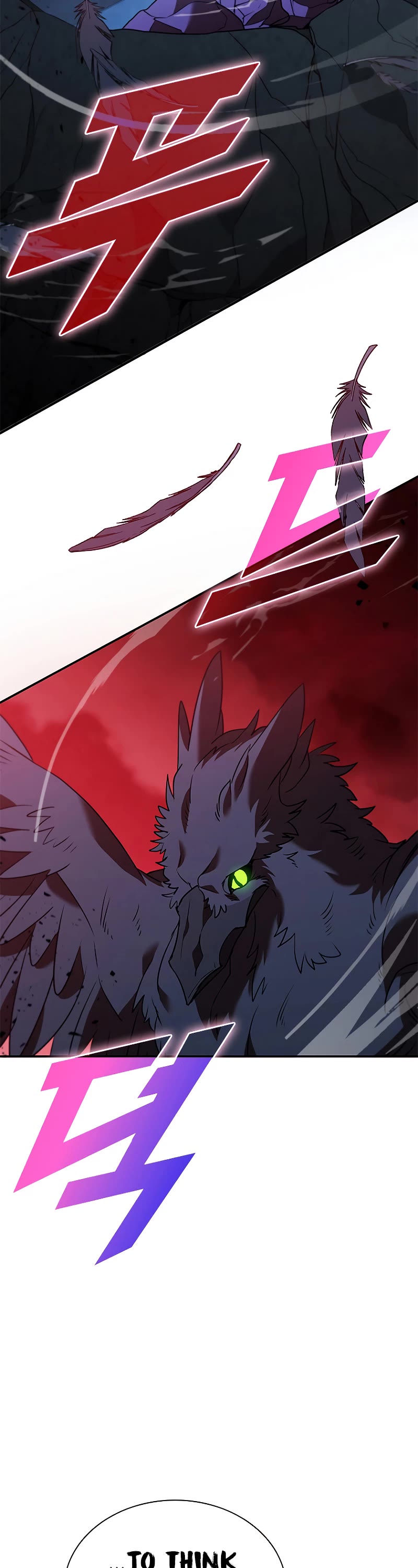 Taming Master Chapter 126 page 3 - Chapter 126