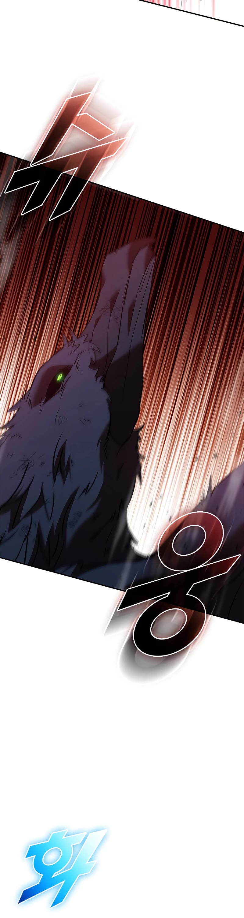 Taming Master Chapter 126 page 31 - Chapter 126