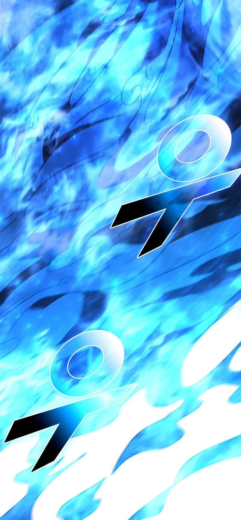 Taming Master Chapter 126 page 33 - Chapter 126