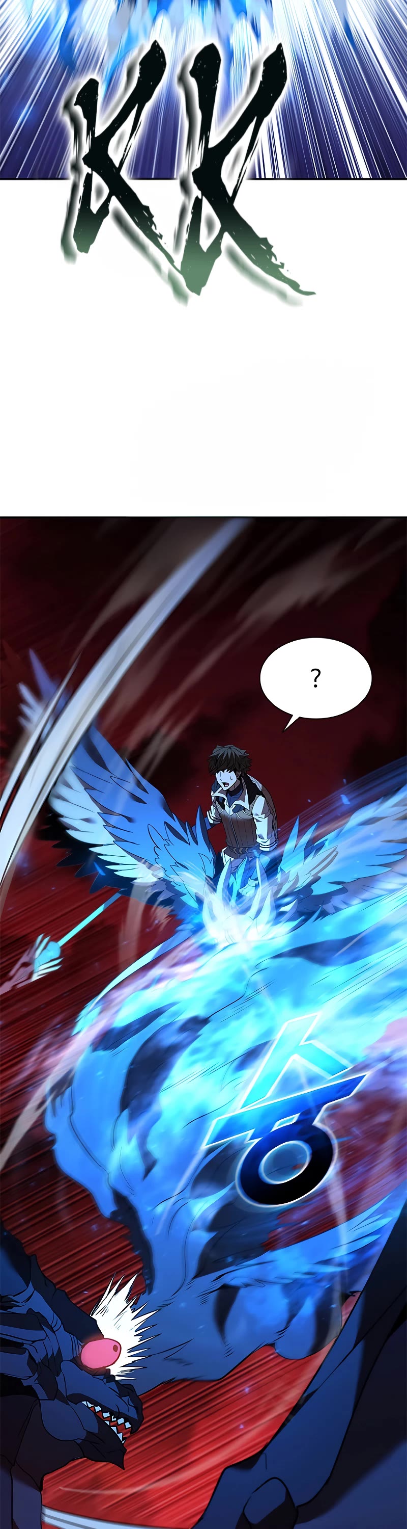 Taming Master Chapter 126 page 42 - Chapter 126