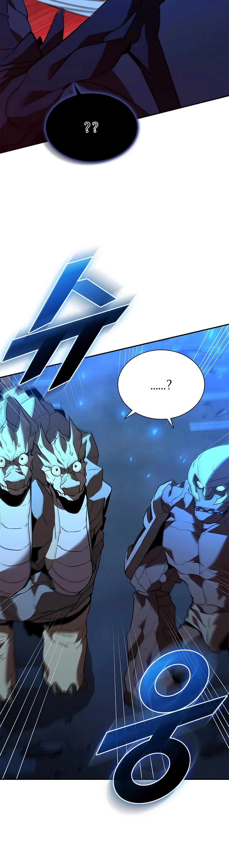Taming Master Chapter 126 page 43 - Chapter 126