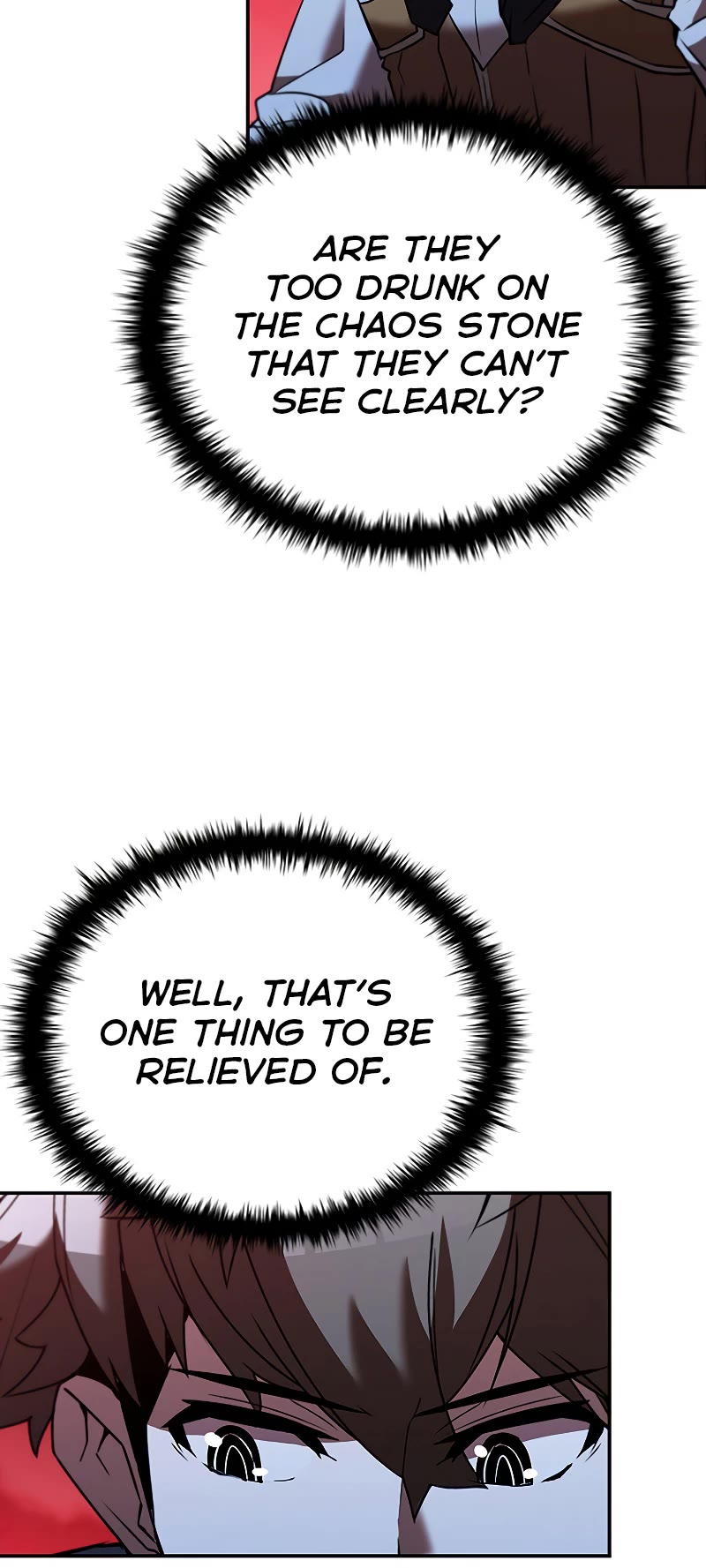 Taming Master Chapter 126 page 46 - Chapter 126