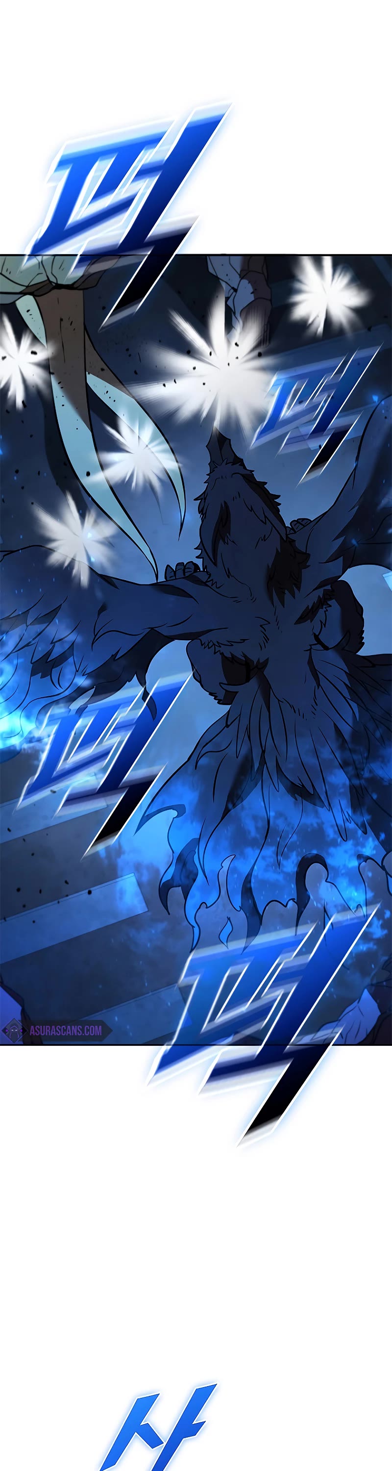 Taming Master Chapter 126 page 47 - Chapter 126