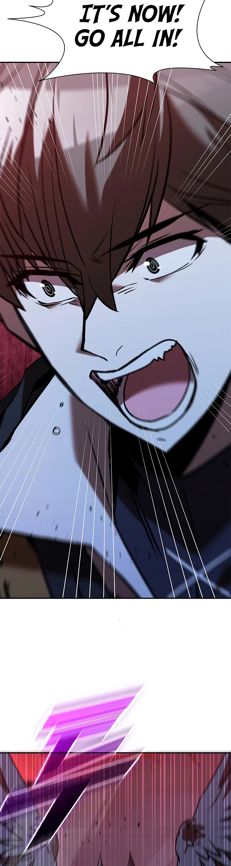 Taming Master Chapter 126 page 49 - Chapter 126