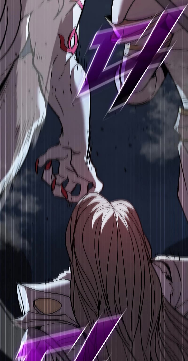 Taming Master Chapter 126 page 51 - Chapter 126