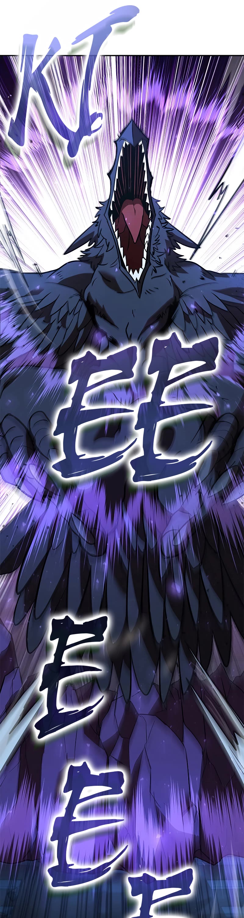 Taming Master Chapter 126 page 53 - Chapter 126